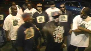 Video Thumbnail for j-oneal ft blood raw im good