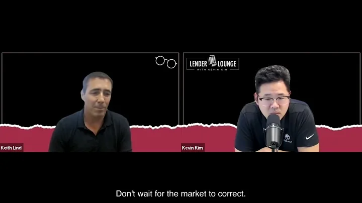 [Highlight #2] Profitable Business Verticals | Kei...