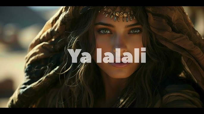 Rus ayol hukmronligi pissing porno Anya Bobkina bilan porno