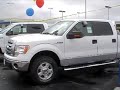 ADS - Discovery Ford-0004