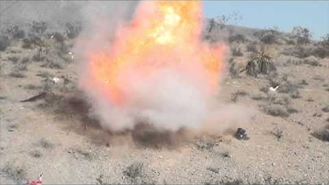 Star Targets + Flour