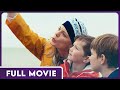 Acres and Acres (1080p) FULL MOVIE - Drama, Emilia Fox, Tragedy