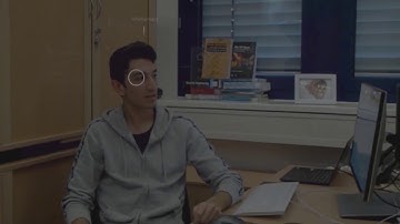 ARtention: A Design Space for Gaze-adaptive User Interfaces in Augmented Reality