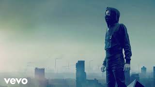 Download Alan Walker - Different World Audio Video MP3 Alan Walker - Different World Audio