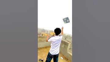 #big #🪁#kites #viral #video #shorts #youtube #lovestatus #lover #kites #2023