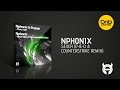 Nphonix  sever eyed  counterstrike remix algorythm recordings