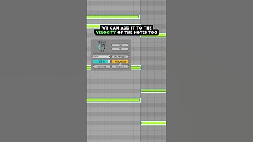 Realistic Piano MIDI in Ableton – Quick Fix