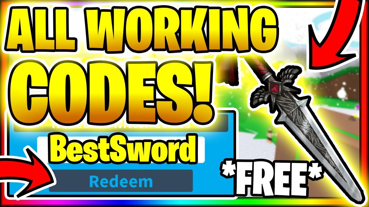 All New Secret Op Working Codes Update Roblox Rpg World Youtube - new codes all codes in rpg world cool new pets roblox youtube