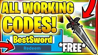 *ALL* NEW SECRET OP WORKING CODES! 🔱UPDATE🔱 Roblox RPG World