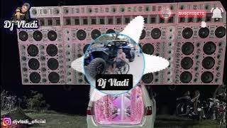 MADRE MIA- RAULIN RODRIGUEZ X ALEX BUENO (EN VIVO CON SENTIMIENTOS) REMASTERIZADA |PARA MUSICÓLOGOS🔊