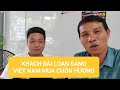 KHÁCH ĐÀI LOAN TẬP NUÔI CHỒN HƯƠNG GIỐNG TO 0947411522