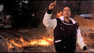 J. Cole - Who Dat (Official Music Video)