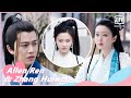 рџ ІLin Jing S Fiancee Appeared Love A Lifetime EP6 IQiyi Romance рџ ІLin Jing S Fiancee Appeared Love A Lifetime EP6 IQiyi Romance
