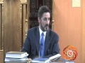 سخرية معاوية من عمر بن الخطاب عدنان إبراهيم mp3