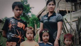 Lives From Thai-Burma Border - Episode 01