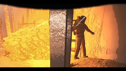 when it gets lethal with the lads