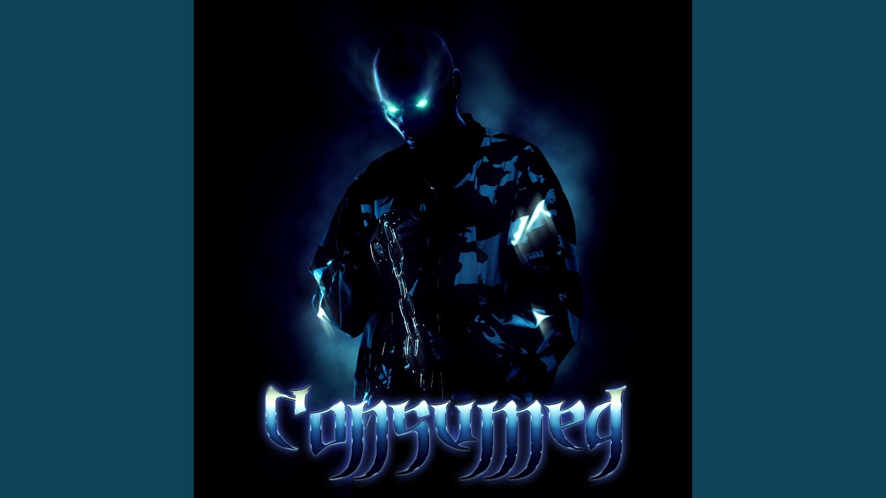 Watch Severed on YouTube Watch Severed on YouTube