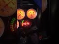 1996 Honda Civic D16Z6 Turbo Diagnosing A bad Charging System #honda #automobile #performance #diy