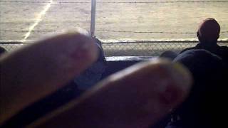 VID-20110513-00017