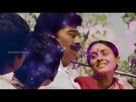 ORU OORIL ORU APPAVUM AMMAVUM