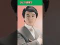ひとり酒場で2 / 森進一 At the bar alone2 / Shinichi Mori #森進一 #ひとり酒場で #shorts