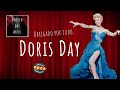 Em Luto | Doris Day | Boteco das Artes com Fellipe Defall