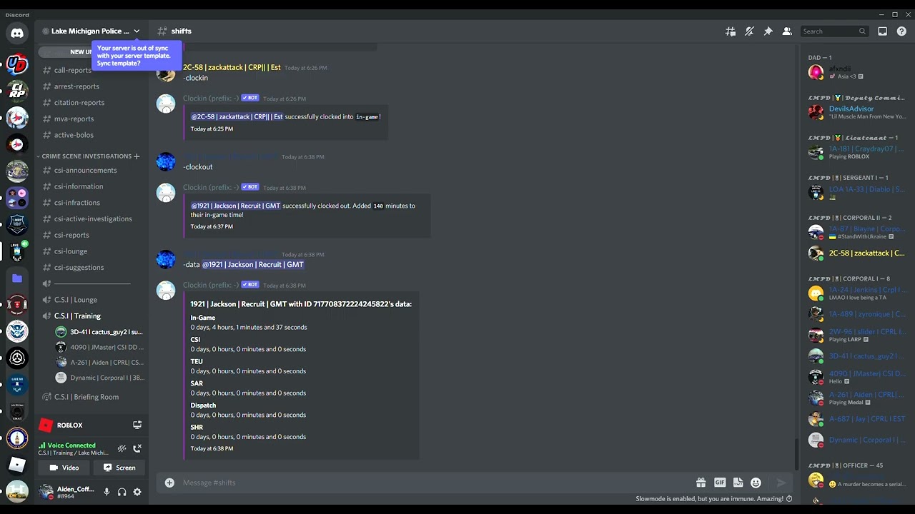 shifts   Discord 2022 03 25 18 52 32