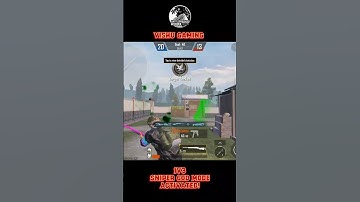 "1V3 M24 TDM Room | Sniper God ModeActivated!🔥#bgmi"BGMI #M24 #1V3TDM #SniperGameplay#ClutchKino