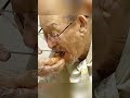 „Miłość silniejsza niż śmierć”#shortvideo