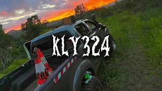 KlY324 X Timar_groseille 🔊💥🎶
