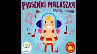 Mama w kuchni, mama kucharka - Presto, Piosenki maluszka, Hity maluszka #hitymaluszka chords