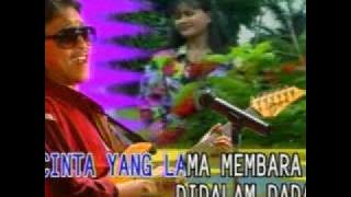 ona sutra - yang...yang