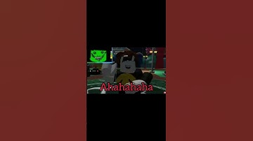 Fake hackers vs real hackers #roblox #hacker #robloxedit
