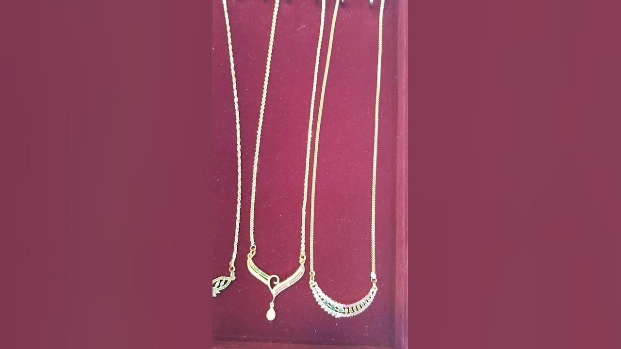 Dollar Chain jewellery covering chain chainmanufacturer dollar-chain-jewellery-covering-chain-chainmanufacturer