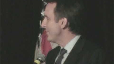 ten least likely things you