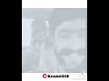 کلبوشن کو پکڑنے والا مرد مجاہد کیپٹن قدیر بلوچ