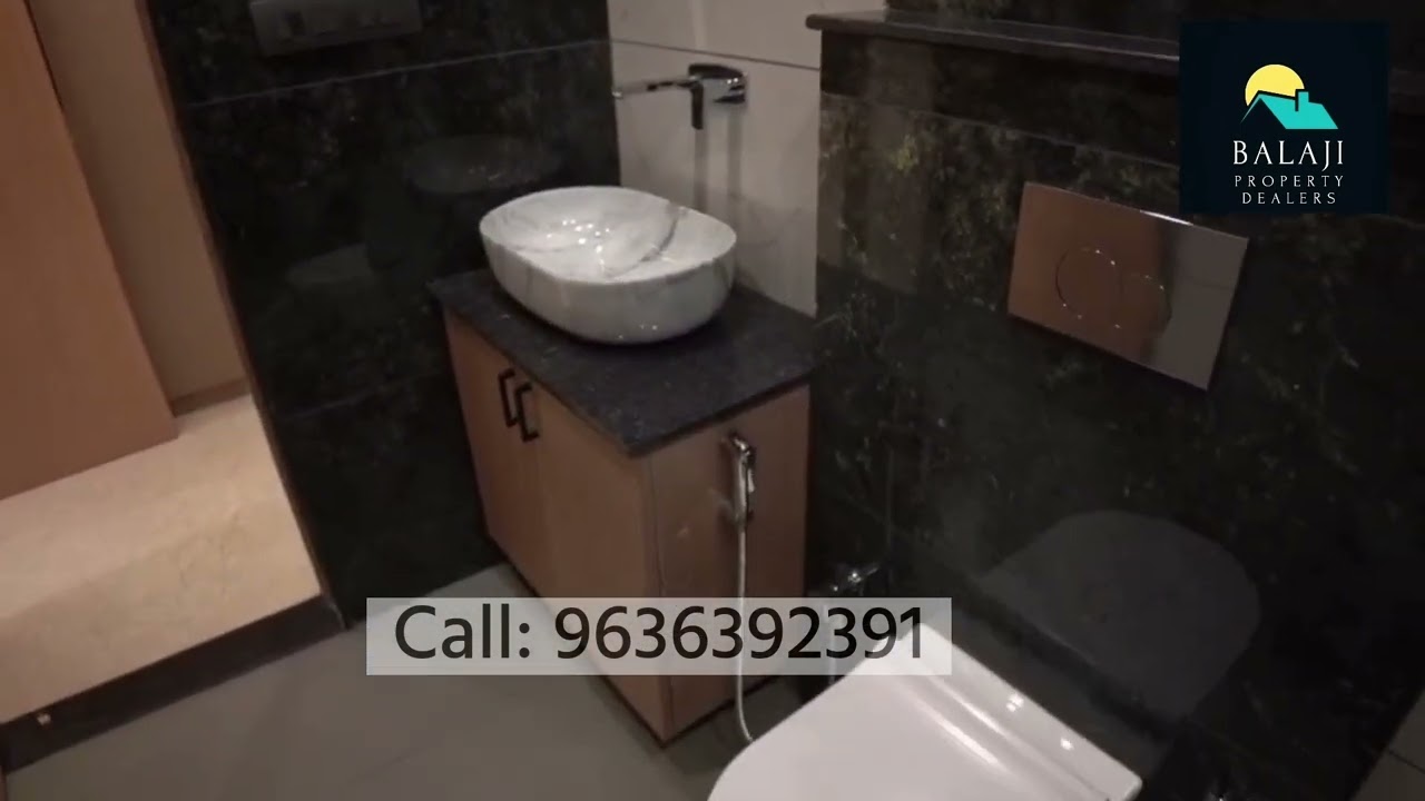 20x75 House for Sale in Jodhpur |🏡 5BHK Fully Furnished  |  Vastu-Compliant Modern Villa