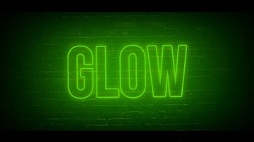 Flickering Intro In KineMaster | Pixellab