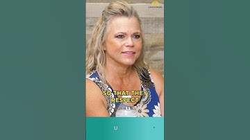 The Benefit of Setting Boundaries with Clients