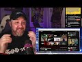 Sept 3 2024 Live Request Stream - PaleNe&Oslash;, Chilldspot, Eluveitie, Upiko, Nemophila