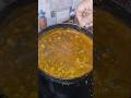 Paneer matar Masala recipe 😋             #paneermasala #paneermatar #paneermasalagravy #paneerrecipe