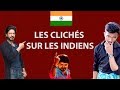 Les clichs sur les indiens   vithu