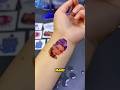 Demon Hunters Rumi Sticker Magic Goes Viral! 😱 Watch Till End