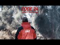 Drz  code 24 official music