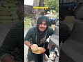 Naw car pooja be like #comedy #story #shortvideo