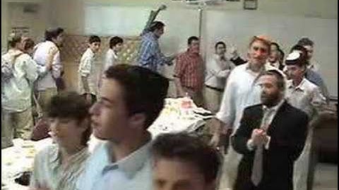 WYHS_9-29-06_Teshuva_Campaign