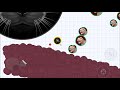 SMART (Agar.io Mobile)