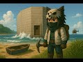 🔥RUST OFFICIAL : Day 6 Sulfur to Boom!🔥