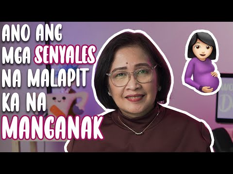 Video: Ano ang ilang halimbawa ng mga abiotic na kadahilanan na nakakaapekto sa kapasidad ng pagdadala?