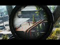 "take the shot when you're ready..."